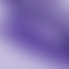 Obraz premium Soft dark blue white light fade abstract background