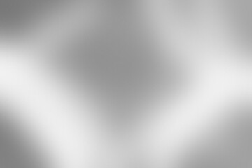 Silver texture abstract background with gain noise texture background	