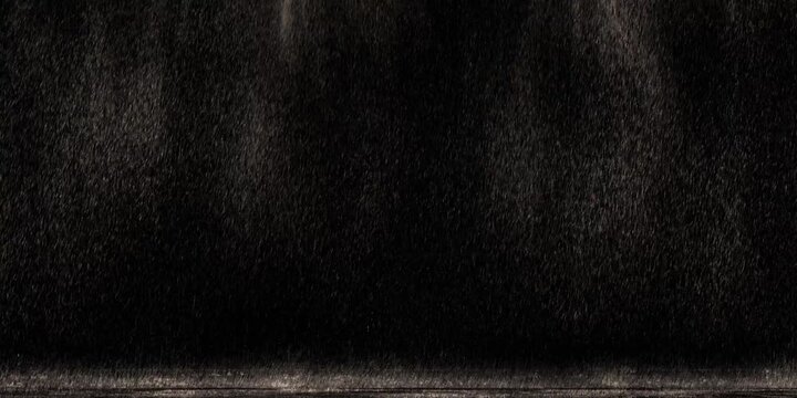 4k Loop Rain Drops Falling Alpha, Real Rain, High quality, Slow Rain, Thunder, speedy, night, Dramatic, Sky Drops, Check our page for more 4K Rain Footages, falling, Can use as Alpha, shower, rainfall
