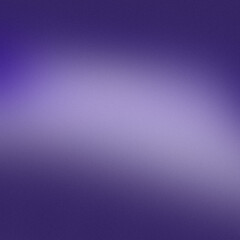 Obraz premium Dark blue wave gradient abstract background