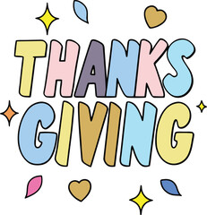 Artisan gold foil pattern with modern typography style