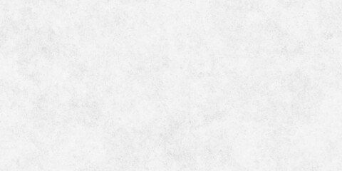 Obraz premium Grunge texture limestone marble interior rough. concrete antique aged smooth plaster background. panorama white architecture grunge smooth plaster vintage background.