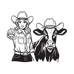 Vector file text graphic on white background symbolizing digital format