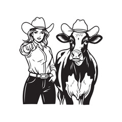 Simple and minimalist text-based graphic indicating 'vector file' on a clean white background.