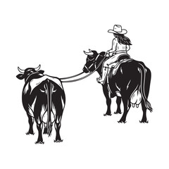 A simple black text 'vector file' on a clean white background, representing a vector file format.