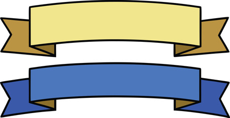 Minimal thanksgiving poster with vertical gold foil accents