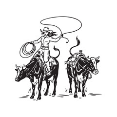 A simple representation of "vector file" text in gray color on a plain white background