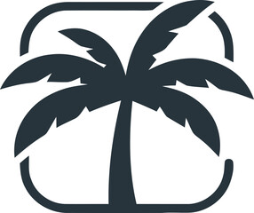 Naklejka premium Adobe Illustrator Artwork