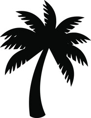 Naklejka premium Adobe Illustrator Artwork