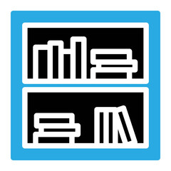 book icon