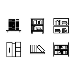 book icon