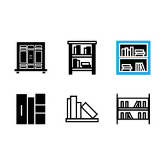 book icon