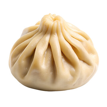 big dumpling	