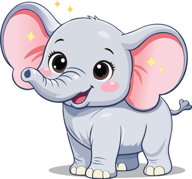elepant