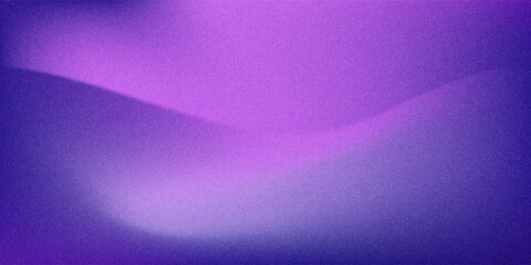 Light Purple Defocused Blurred Motion Abstract Background, Widescreen, Horizontal