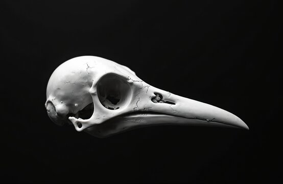 Dead Eye Skull Socket Images – Browse 2,357 Stock Photos, Vectors