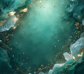 Minimalist abstract texture with copy space for text