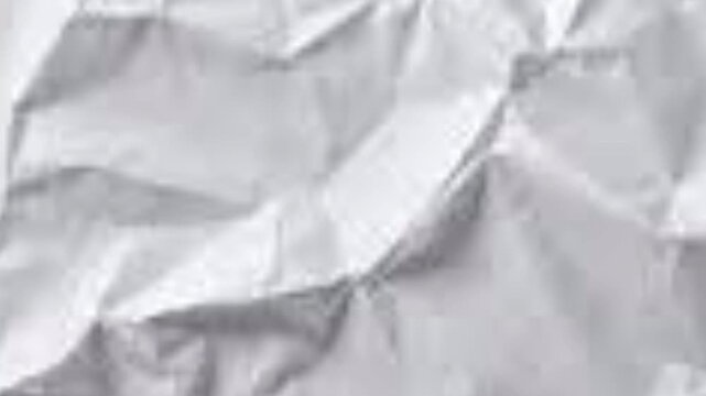 paper taxture animation in transparent background  in 4K animation paper taxture background with alpha  channel 