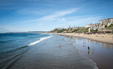 San Clemente
