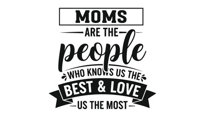 Inspiring quote for mother's day or any occasion celebrating motherly love
