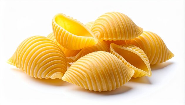 Conchiglie Images – Browse 30,159 Stock Photos, Vectors, and Video ...