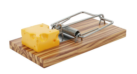 A shiny brass bell with a rounded handle is viewed from the front against a plain white background