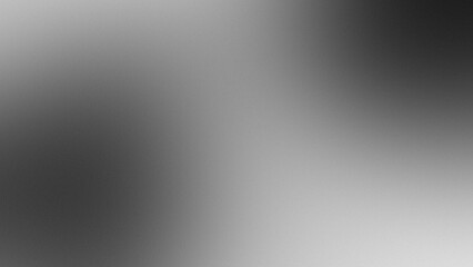 Silver texture abstract background with gain noise texture background	