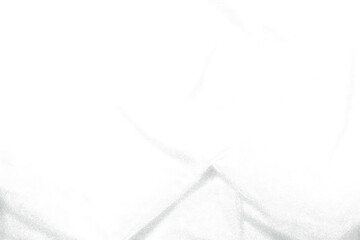 Silver texture abstract background with gain noise texture background	