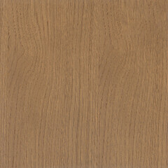 Natural brown wood texture background with vertical grain pattern.