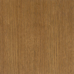 Light beige wood texture background with vertical grain pattern.