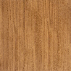 Dark brown wood texture background with vertical grain.