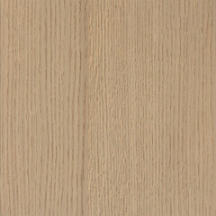 Light beige wood texture background with vertical grain pattern.