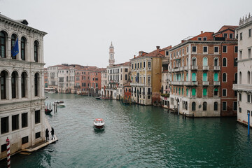 Venise, Italie