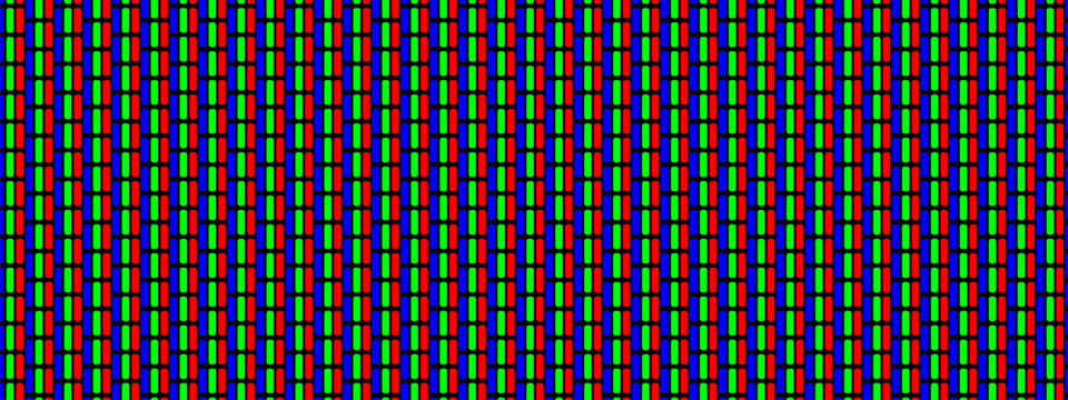 Lcd panel oled and tv screen led with crt abstract gradient. Projection purple rgb and vector light macro with display music computer. Show lcd scene and board tv blue with background screen pixel.