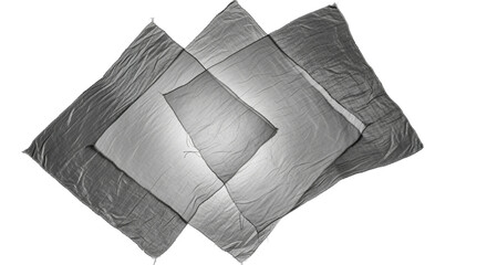 Serene Mountain Landscape