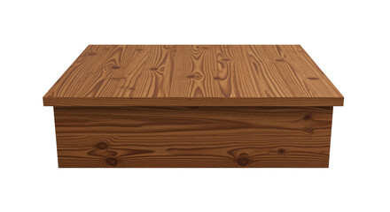 Serene Mountain Landscape