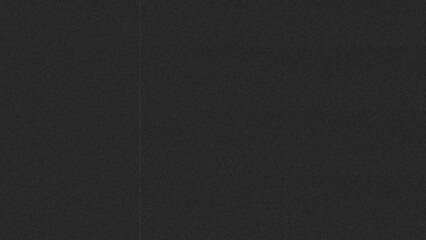 Fototapeta premium High-resolution dark grainy texture background with subtle noise and fine film grain. Minimal, neutral backdrop ideal for graphic design, branding, web backgrounds, overlays and posters