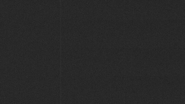 High-resolution dark grainy texture background with subtle noise and fine film grain. Minimal, neutral backdrop ideal for graphic design, branding, web backgrounds, overlays and posters