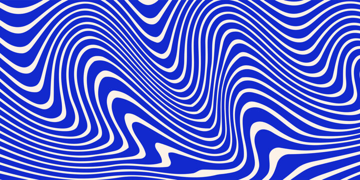 Textured posters background. Seamless print of retro modern patterned paper for wrapping, vintage funky backdrop for greeting cards posters.