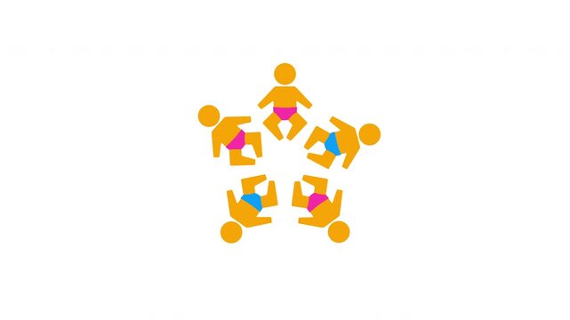 五つ子誕生の日（1月31日 記念日）