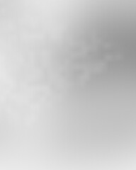 Silver texture abstract background with gain noise texture background	