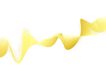 abstract background with lines