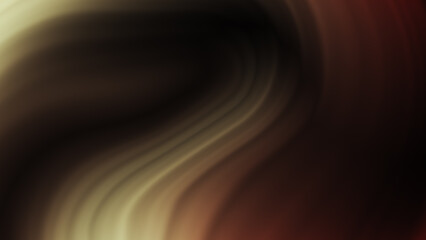 abstract Background yellow and brown