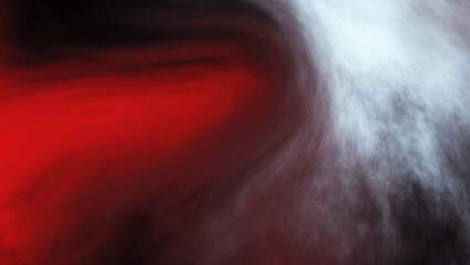 abstract background with smoke.iridescent rainbow galaxy space psychedelic swirl trippy artwork abstract acrylic background.Colorful Liquid Abstract Background painting background. liquid art.