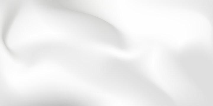 Old paper texture for cards, flyers, poster, banner, invitation. Vintage vector watercolor art background. vector