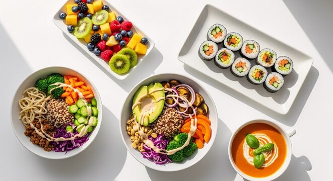 Ill Sick Diseased Sickened Sickly Aac Abbreviations Ablactation