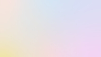 Obraz premium Stunning nature background texture