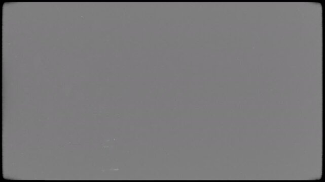 Noise grain movei texture 