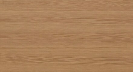 Brown Wooden Planks Texture Background.