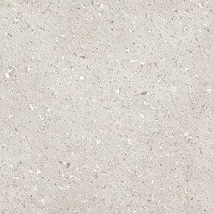Obraz premium Light beige concrete texture with subtle stone grain and neutral background surface